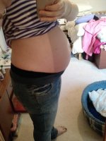 29weekstummy.jpg