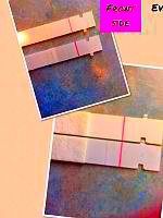 IMG_20131107_091707.jpg