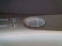IMG_20131107_094027.jpg