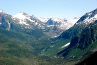 DSC_0192.jpg