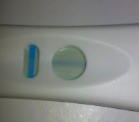 IMG_20131107_160244.jpg