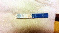20131107_213249.jpg