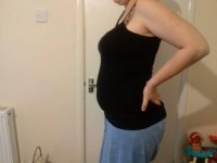 23 weeks.jpg