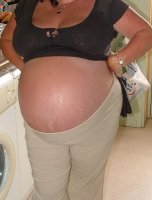 19th June 06 149 - Copy.jpg
