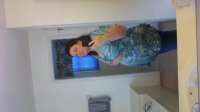 2013-11-08_15-26-37_93.jpg
