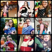 Babywearing Collage.jpg