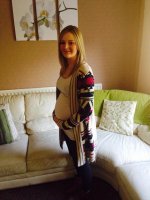 29weeks 1 day.jpg
