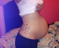 34wks.jpg