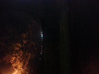 20131111_204515.jpg