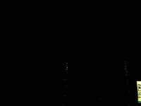 20131111_204421.jpg