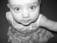 100_2011a.jpg