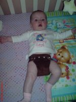 DSC01623.jpg