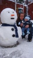 Baby George 374.jpg