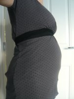 2lines-18-weeks---06-Jan-2008.jpg