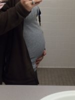 23 weeks.JPG