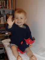 SAM_1157.jpg