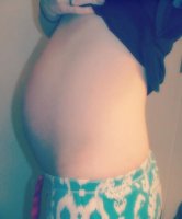 31weeks.jpg