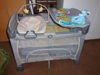 Aiden's first bed 003.jpg