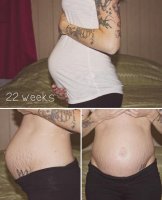 22weeks-1.jpg