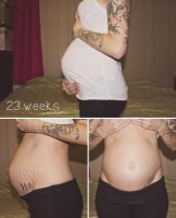 23weeks2.jpg