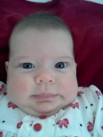 Month 3 (6).jpg