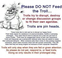 troll.jpg