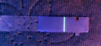 new 0111.jpg