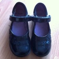 clarks.jpg