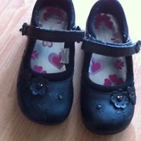 georgeshoes.jpg