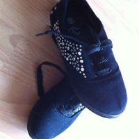 pumps.jpg
