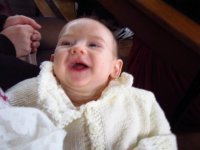 mostly ryans christening 041.jpg