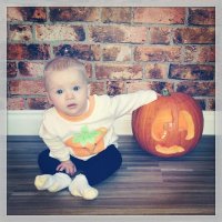 penny halloween.jpg