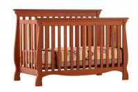 818w4APro0L._SL1500_.jpg