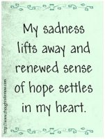 hope.jpg