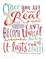 4625839126_VelveteenRabbit_500_xlarge.jpeg