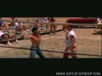 top-gun-high-five_o_GIFSoupcom-1.jpg