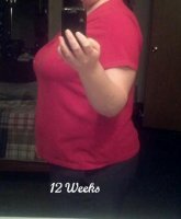 12 weeks.JPG