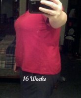 16 weeks.JPG