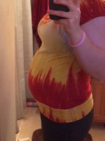 24 Weeks.JPG