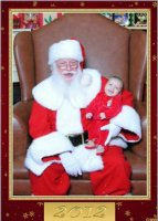 nick and santa 1.JPG