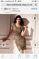 dress3.jpg