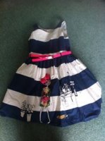 dress2.jpg
