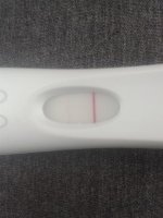 10dpo.jpg