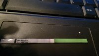 opk cd16 pm xx.jpg