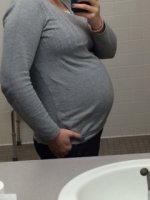 25 weeks.JPG