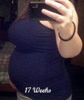 17wks.JPG