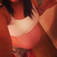 29weeks.jpg