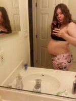 27 weeks.jpg
