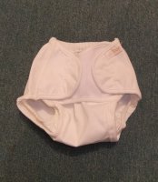 DSCF9697.jpg
