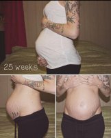 25weeks-4.jpg